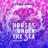 Houses_under_the_Sea